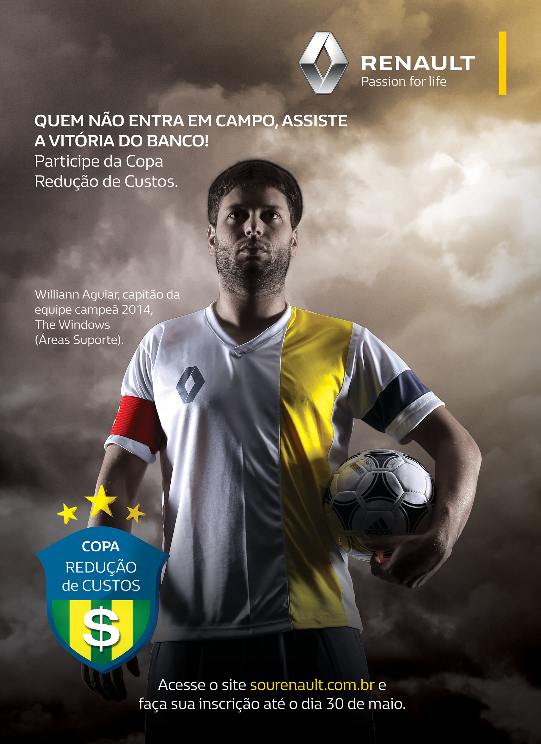 cartaz