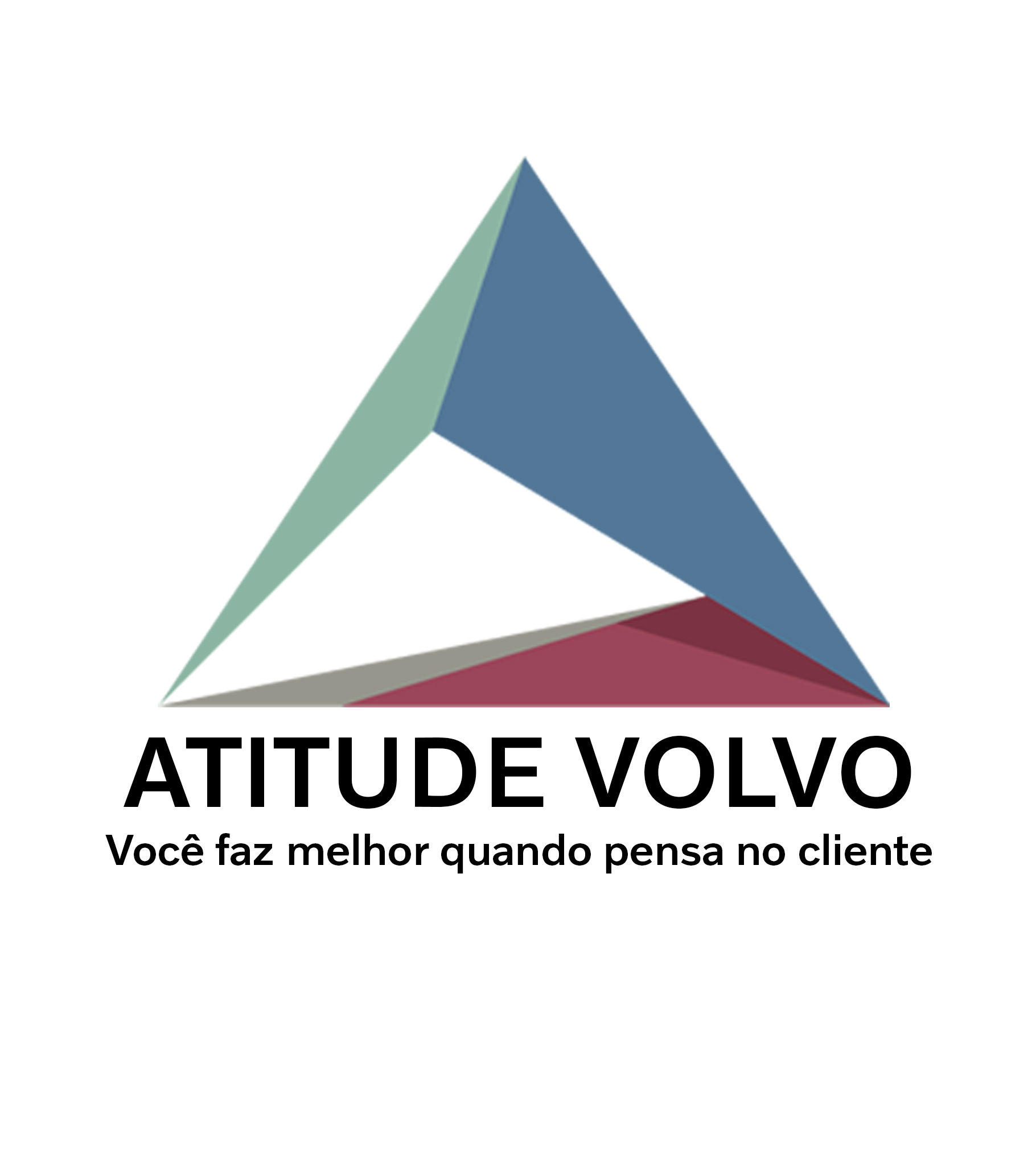 logomarca