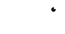 Logomarca Humanografico